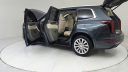 Thumbnail image of 2020 Cadillac XT6 at Maserati & Alfa Romeo of Monmouth