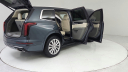 Thumbnail image of 2020 Cadillac XT6 at Maserati & Alfa Romeo of Monmouth