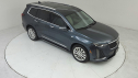 Thumbnail image of 2020 Cadillac XT6 at Maserati & Alfa Romeo of Monmouth