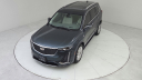 Thumbnail image of 2020 Cadillac XT6 at Maserati & Alfa Romeo of Monmouth