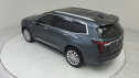 Thumbnail image of 2020 Cadillac XT6 at Maserati & Alfa Romeo of Monmouth