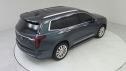 Thumbnail image of 2020 Cadillac XT6 at Maserati & Alfa Romeo of Monmouth