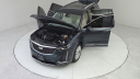 Thumbnail image of 2020 Cadillac XT6 at Maserati & Alfa Romeo of Monmouth