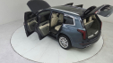 Thumbnail image of 2020 Cadillac XT6 at Maserati & Alfa Romeo of Monmouth