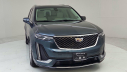 Thumbnail image of 2020 Cadillac XT6 at Maserati & Alfa Romeo of Monmouth