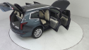 Thumbnail image of 2020 Cadillac XT6 at Maserati & Alfa Romeo of Monmouth