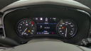 Thumbnail image of 2020 Cadillac XT6 at Maserati & Alfa Romeo of Monmouth