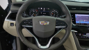 Thumbnail image of 2020 Cadillac XT6 at Maserati & Alfa Romeo of Monmouth
