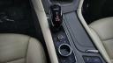 Thumbnail image of 2020 Cadillac XT6 at Maserati & Alfa Romeo of Monmouth