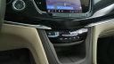 Thumbnail image of 2020 Cadillac XT6 at Maserati & Alfa Romeo of Monmouth