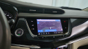 Thumbnail image of 2020 Cadillac XT6 at Maserati & Alfa Romeo of Monmouth