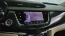 Thumbnail image of 2020 Cadillac XT6 at Maserati & Alfa Romeo of Monmouth