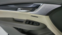 Thumbnail image of 2020 Cadillac XT6 at Maserati & Alfa Romeo of Monmouth
