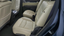 Thumbnail image of 2020 Cadillac XT6 at Maserati & Alfa Romeo of Monmouth