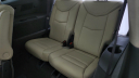 Thumbnail image of 2020 Cadillac XT6 at Maserati & Alfa Romeo of Monmouth