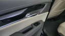 Thumbnail image of 2020 Cadillac XT6 at Maserati & Alfa Romeo of Monmouth