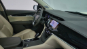 Thumbnail image of 2020 Cadillac XT6 at Maserati & Alfa Romeo of Monmouth