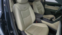 Thumbnail image of 2020 Cadillac XT6 at Maserati & Alfa Romeo of Monmouth