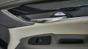 Thumbnail image of 2020 Cadillac XT6 at Maserati & Alfa Romeo of Monmouth