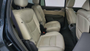 Thumbnail image of 2020 Cadillac XT6 at Maserati & Alfa Romeo of Monmouth