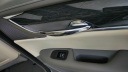 Thumbnail image of 2020 Cadillac XT6 at Maserati & Alfa Romeo of Monmouth