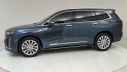 Thumbnail image of 2020 Cadillac XT6 at Maserati & Alfa Romeo of Monmouth