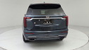 Thumbnail image of 2020 Cadillac XT6 at Maserati & Alfa Romeo of Monmouth
