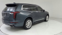 Thumbnail image of 2020 Cadillac XT6 at Maserati & Alfa Romeo of Monmouth