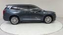 Thumbnail image of 2020 Cadillac XT6 at Maserati & Alfa Romeo of Monmouth