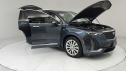 Thumbnail image of 2020 Cadillac XT6 at Maserati & Alfa Romeo of Monmouth