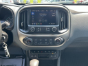 Thumbnail image of 2022 Chevrolet Colorado at Miracle Chevrolet of Morgantown