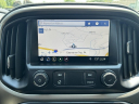 Thumbnail image of 2022 Chevrolet Colorado at Miracle Chevrolet of Morgantown