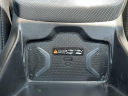 Thumbnail image of 2022 Chevrolet Colorado at Miracle Chevrolet of Morgantown