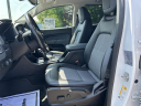 Thumbnail image of 2022 Chevrolet Colorado at Miracle Chevrolet of Morgantown