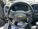 Thumbnail image of 2022 Chevrolet Colorado at Miracle Chevrolet of Morgantown