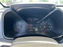 Thumbnail image of 2022 Chevrolet Colorado at Miracle Chevrolet of Morgantown