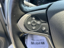 Thumbnail image of 2022 Chevrolet Colorado at Miracle Chevrolet of Morgantown