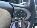 Thumbnail image of 2022 Chevrolet Colorado at Miracle Chevrolet of Morgantown