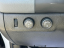 Thumbnail image of 2022 Chevrolet Colorado at Miracle Chevrolet of Morgantown