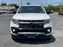 Thumbnail image of 2022 Chevrolet Colorado at Miracle Chevrolet of Morgantown