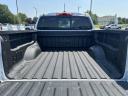 Thumbnail image of 2022 Chevrolet Colorado at Miracle Chevrolet of Morgantown