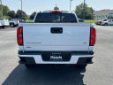 Thumbnail image of 2022 Chevrolet Colorado at Miracle Chevrolet of Morgantown