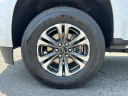 Thumbnail image of 2022 Chevrolet Colorado at Miracle Chevrolet of Morgantown