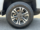 Thumbnail image of 2022 Chevrolet Colorado at Miracle Chevrolet of Morgantown