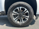 Thumbnail image of 2022 Chevrolet Colorado at Miracle Chevrolet of Morgantown