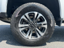 Thumbnail image of 2022 Chevrolet Colorado at Miracle Chevrolet of Morgantown