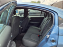 2011 Chrysler 200 Touring at Aero Motors
