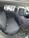 2011 GMC Terrain SLE-1 at Lafontaine Buick GMC of Ann Arbor