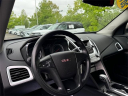 Thumbnail image of 2011 GMC Terrain at Lafontaine Buick GMC of Ann Arbor
