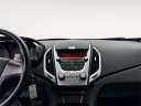 Thumbnail image of 2011 GMC Terrain at Lafontaine Buick GMC of Ann Arbor
